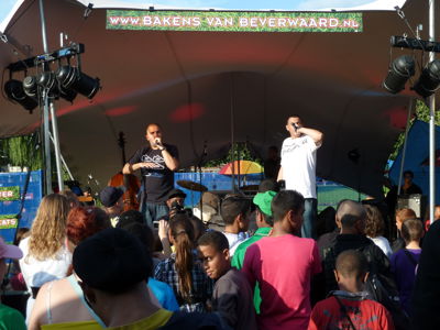 Foto 116 uit Cirkel van Gras11_9