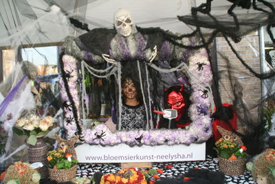 Foto 131 uit HalloweenFotoshoot2015