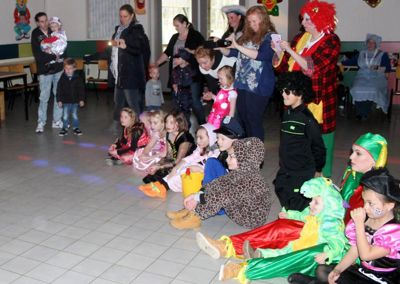 Foto 59 uit StormpolderCarnaval