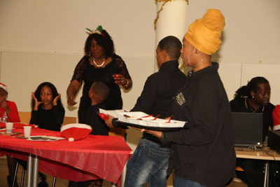 Foto 36 uit CultureelKerstFocus