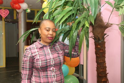 Foto 134 uit High Tea Focus08-05