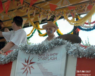 Foto 178 uit carnaval-labandera06