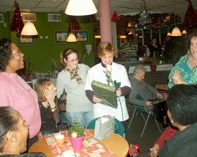 Foto 5 uit focus activiteiten new