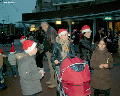 Foto 109 uit schaatsenbeverwaard