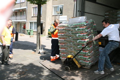 Foto 10 uit Opzoomeren20-05