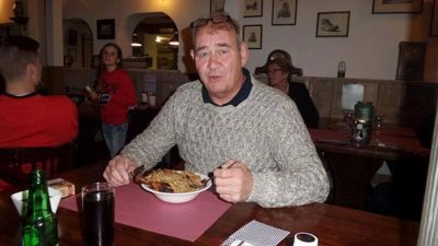 Foto 345 uit I-Believe-Be-Lieve