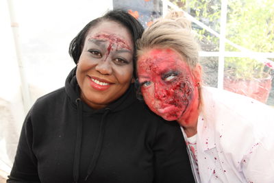 Foto 153 uit Halloween-26-10-19