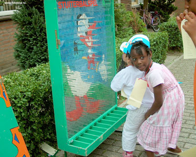 Foto 31 uit kinderspeeldag28_5_8