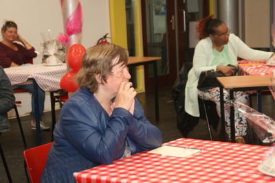 Foto 59 uit High Tea Focus08-05