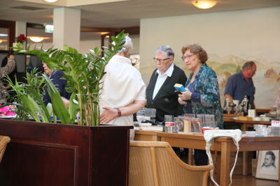 Foto 270 uit ActiviteitIJsselburgh