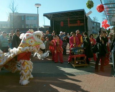Foto 52 uit chineesnieuwjaar9_2