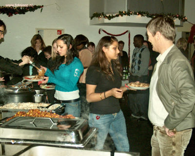 Foto 156 uit kerstdagen 2006new