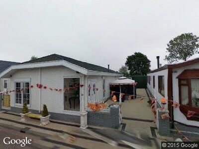 Foto 21 uit W'nwagenkampKievit