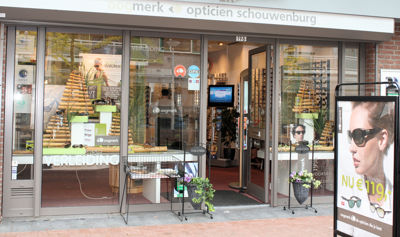 Foto 97 uit WINKELSBeverwaard