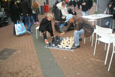 Foto 164 uit Halloween-28-10-17