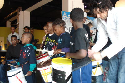 Foto 28 uit Cirkel van Gras11_9