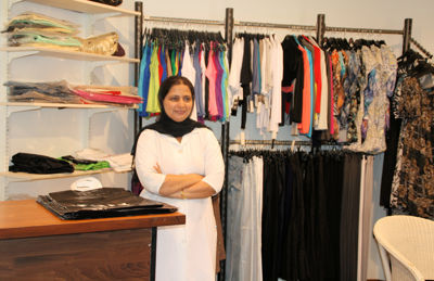 Foto 162 uit WINKELSBeverwaard