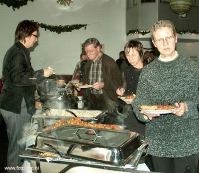 Foto 33 uit kerstdagen 2006new