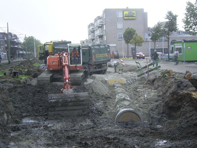 Foto 117 uit Noord_Zuid fase 2bw