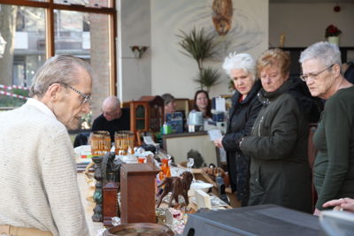 Foto 266 uit ActiviteitIJsselburgh