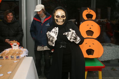 Foto 224 uit Halloween-28-10-17