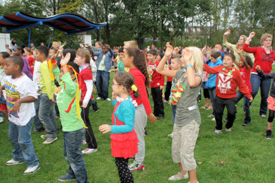 Foto 211 uit Barkentijn 5Jaar14_9