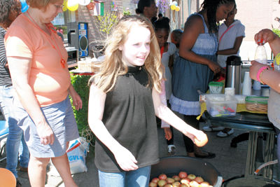 Foto 78 uit Straatspeeldag 2_6