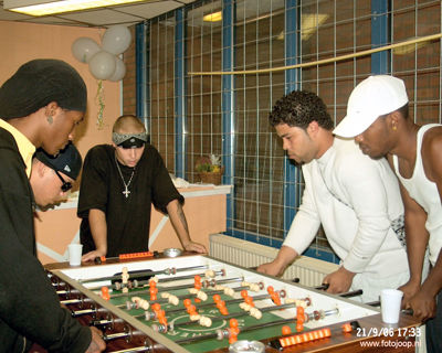 Foto 137 uit streetlife5324opening