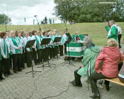 Foto 64 uit Paardenmarkt new07