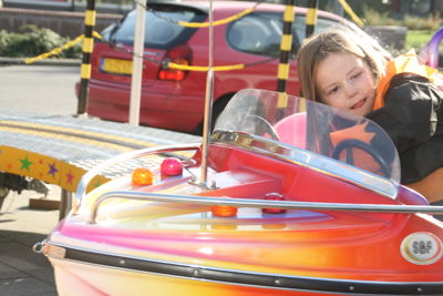 Foto 234 uit Halloween1-11-2014