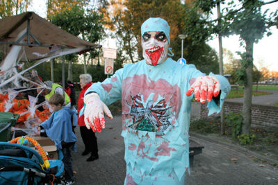 Foto 237 uit HalloWeen27-10-12