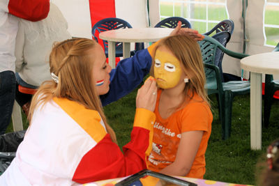 Foto 9 uit Koninginnendag30_4