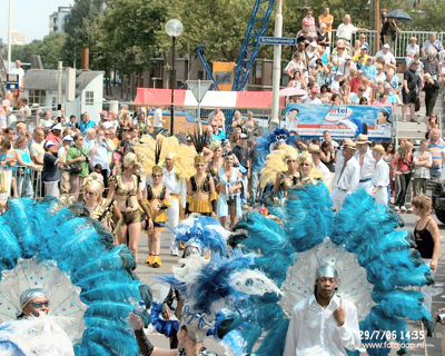 Foto 266 uit carnaval-labandera06