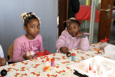 Foto 56 uit KerstmarktFocus2010