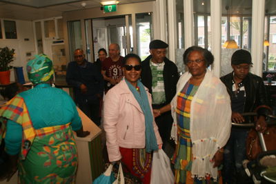 Foto 11 uit LenteFeest20-5Focus