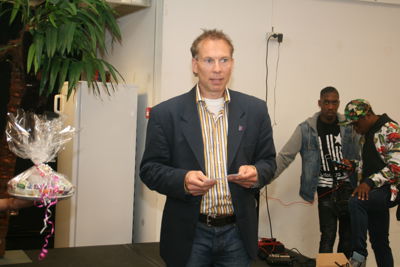 Foto 69 uit High Tea Focus08-05