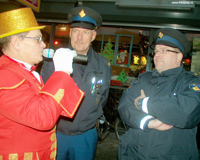 Foto 101 uit schaatsenbeverwaard