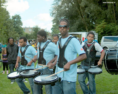 Foto 60 uit T.E.D. DAG 23_08_08