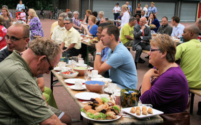 Foto 79 uit Winkelliersontbijt1_7