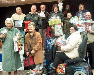 Foto 84 uit krazz loten actie new