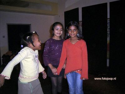 Foto 58 uit halloween2005