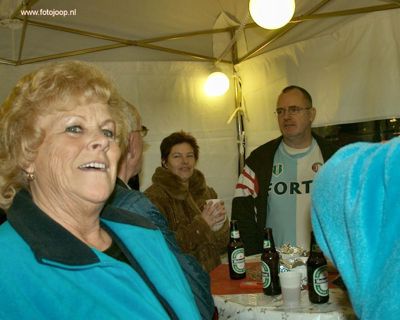 Foto 34 uit de haerenstraat new