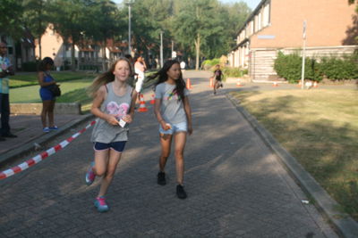 Foto 83 uit JubeleumrkRegenboog