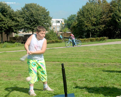 Foto 36 uit Terrible Eventsday07