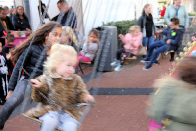 Foto 191 uit Halloween-2018