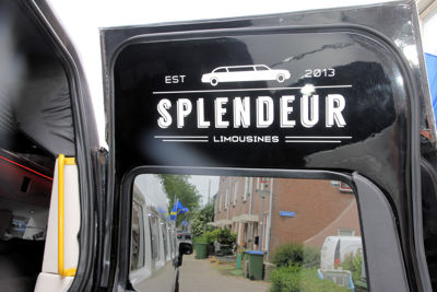 Foto 10 uit Heilige Communie