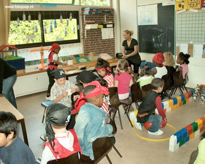 Foto 154 uit R KRegenboog05_07