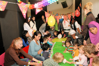 Foto 109 uit PeuterFeestFocus24_9