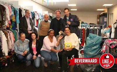 Foto 405 uit LIKEJEWIJK FOTO'S_2