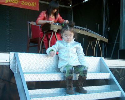 Foto 159 uit chineesnieuwjaar9_2